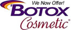 Botox-Cosmetic-Office-Miami