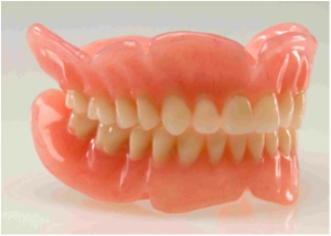 Dentures-Dentist-Miami