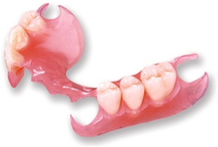 Partial-Dentures-Dentist-Miami-2