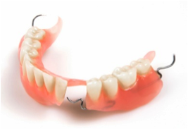 Partial-Dentures-Dentist-Miami